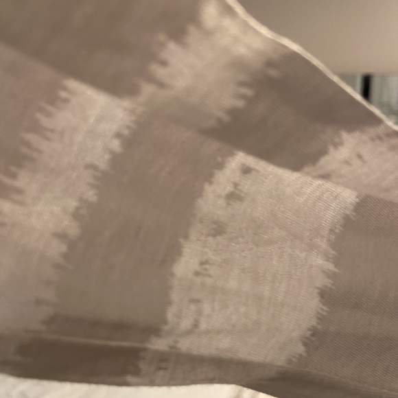 Athleta T Shirt - Picture 6 of 7